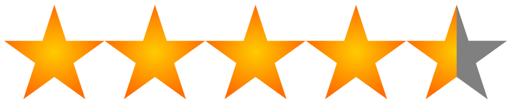 2000px-4.5_stars.svg