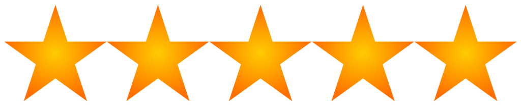 2000px-5_stars.svg