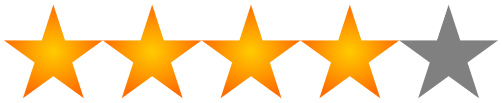 4_stars.svg