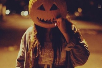 38164-Pumpkin-Head-Girl